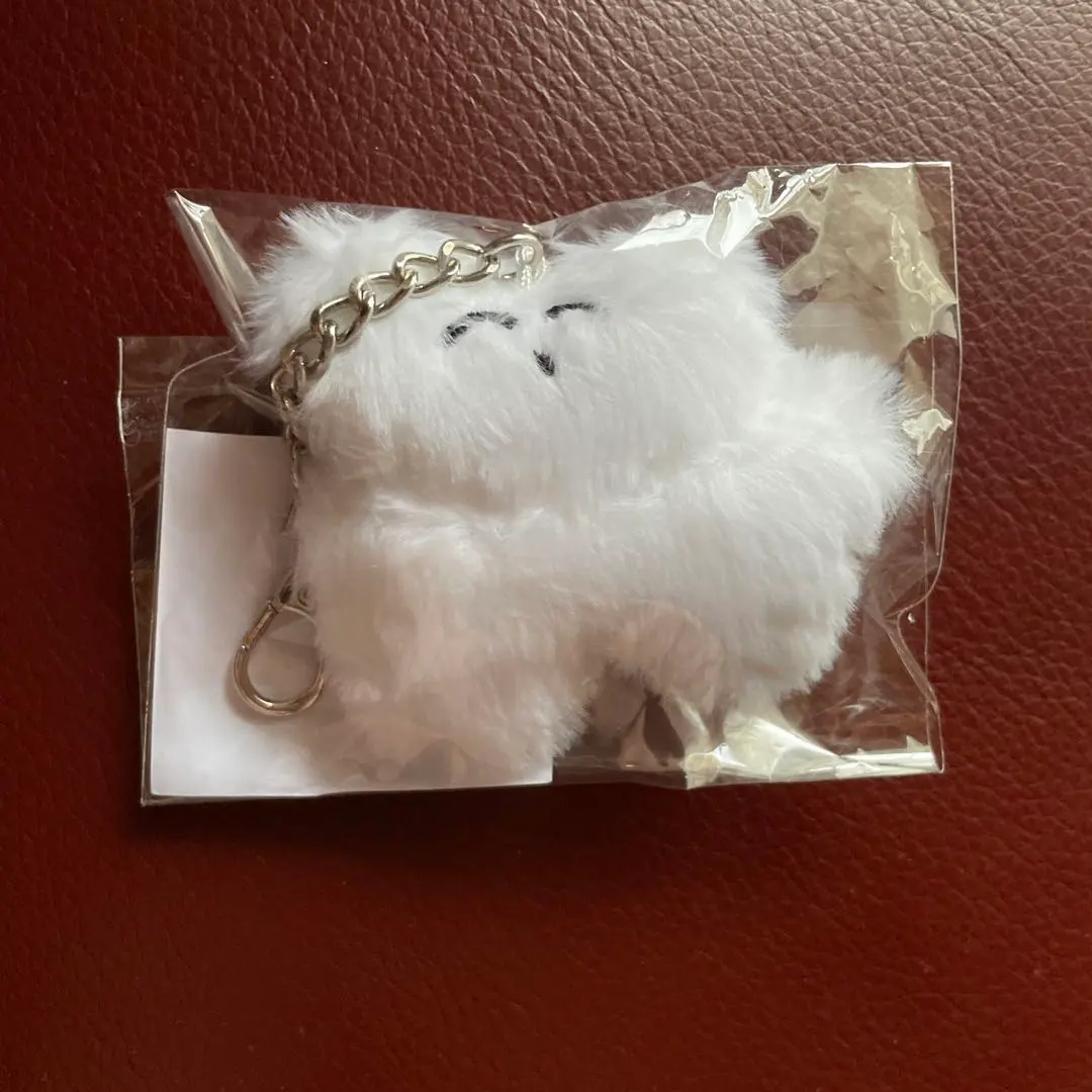 2026年最新】カネコアヤノ キーホルダーの人気アイテム - メルカリ