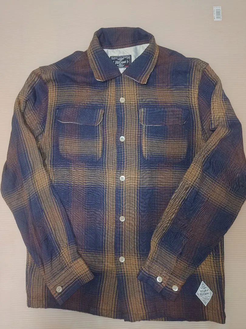 2026年最新】crimie クライミー ”openの人気アイテム - メルカリ