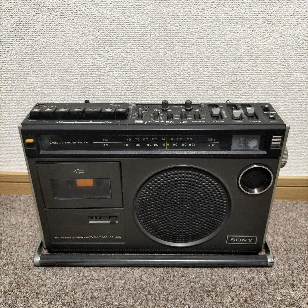 2026年最新】cf-1980の人気アイテム - メルカリ