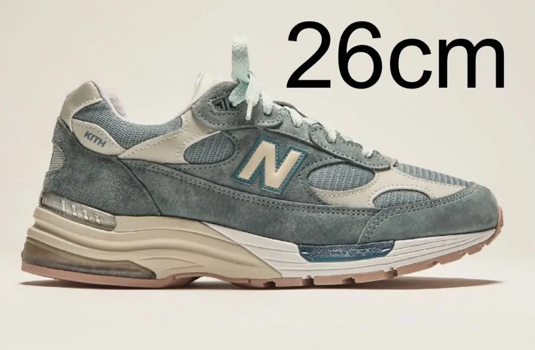 2026年最新】KITh osaka 992の人気アイテム - メルカリ