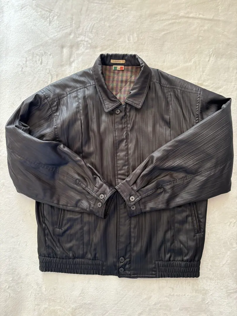 2026年最新】SUBARU ジャケット・アウターの人気アイテム - メルカリ