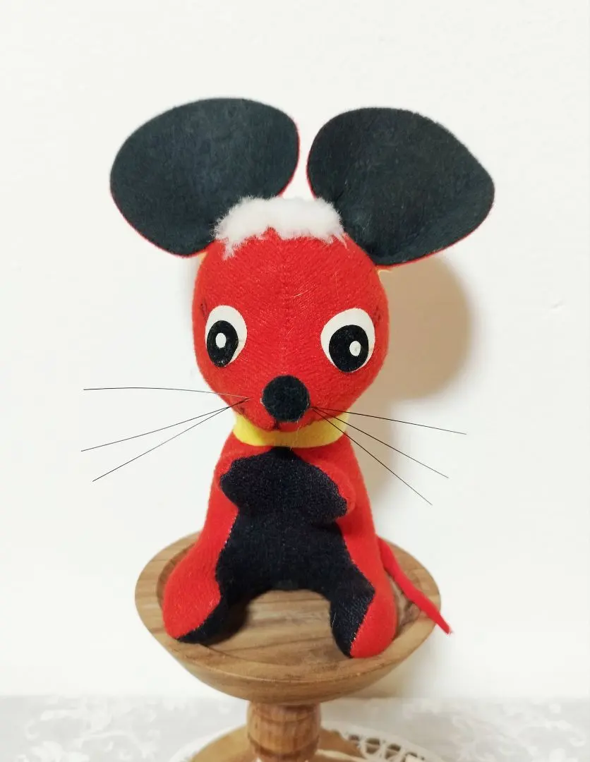 2026年最新】ヴィンテージドリームペッツの人気アイテム - メルカリ