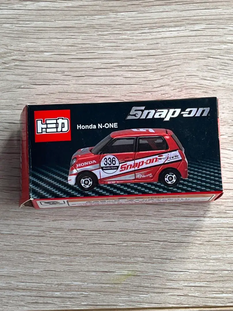 m85573420611_1.jpg?1769734630