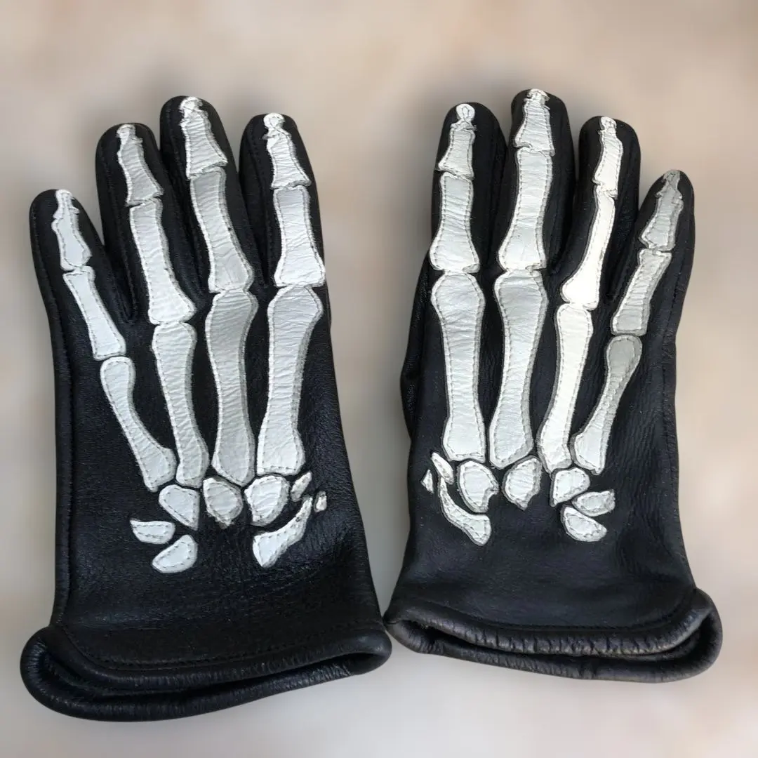 2026年最新】バンソン vansonグローブの人気アイテム - メルカリ