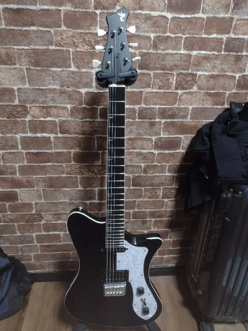 2026年最新】ryoga skaterの人気アイテム - メルカリ