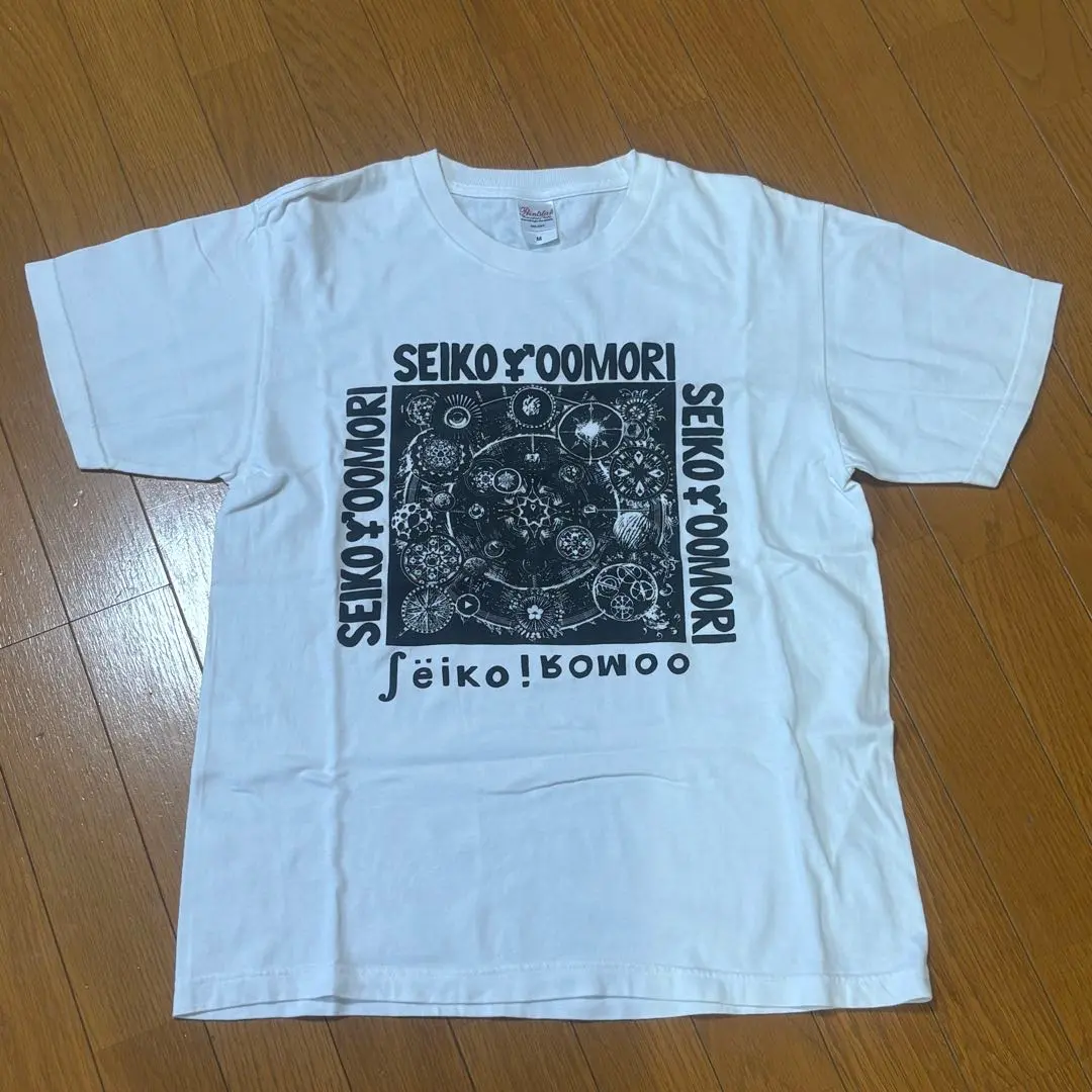 2026年最新】大森靖子はいいぞTの人気アイテム - メルカリ