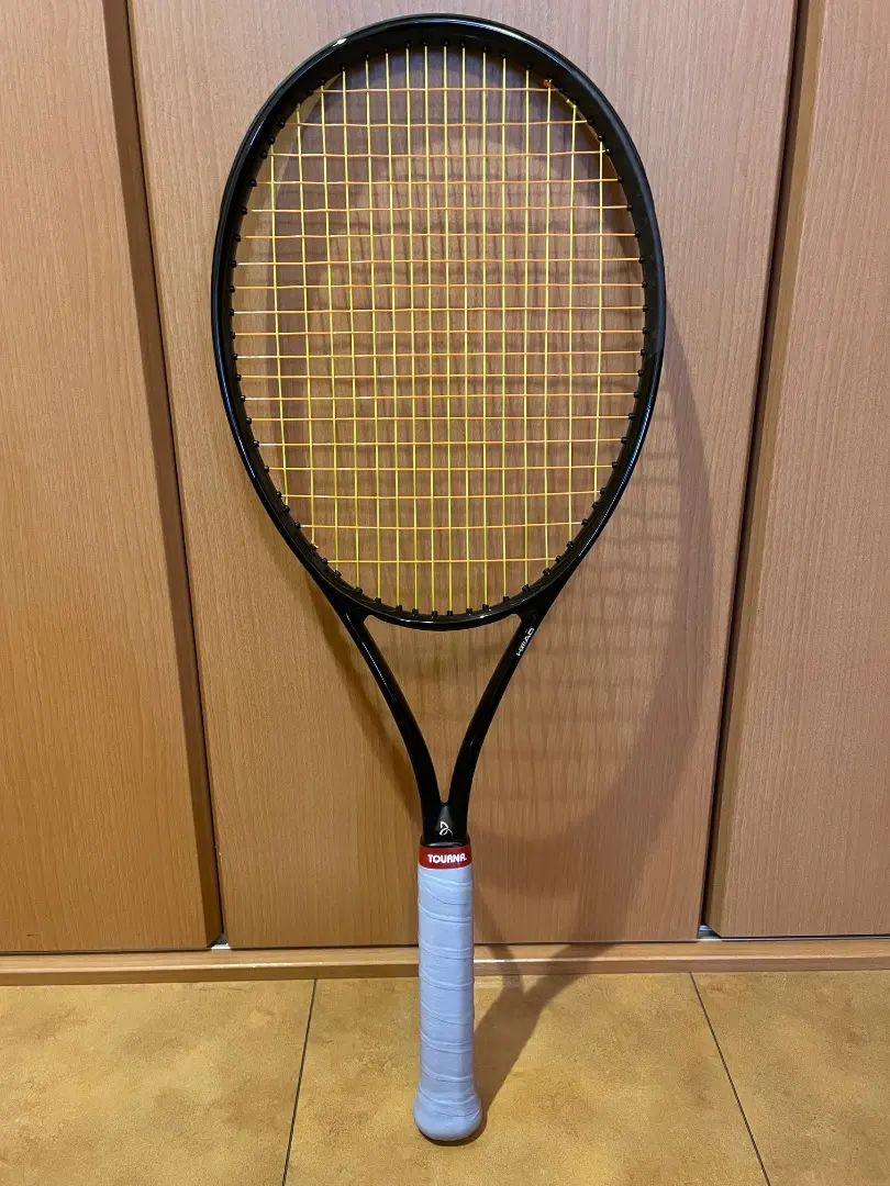 2026年最新】SPEED mp legendの人気アイテム - メルカリ