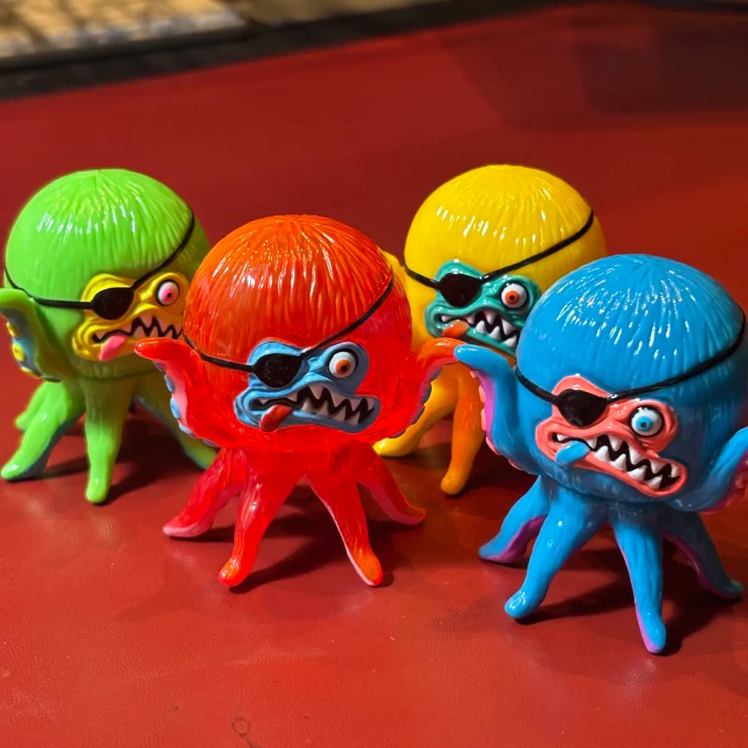 2026年最新】SHELTERBANKの人気アイテム - メルカリ