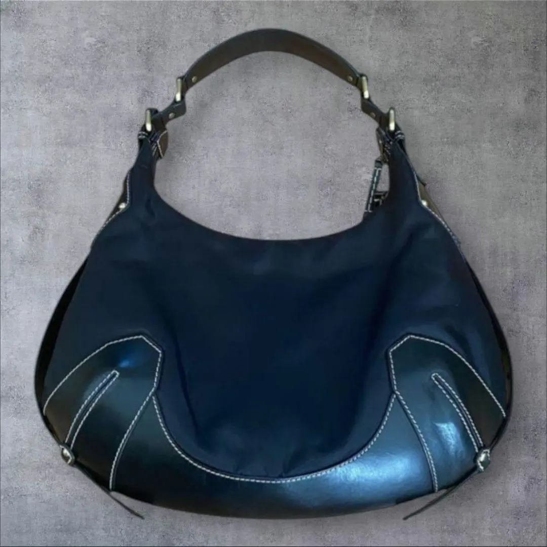 2026年最新】Jean claude バッグの人気アイテム - メルカリ