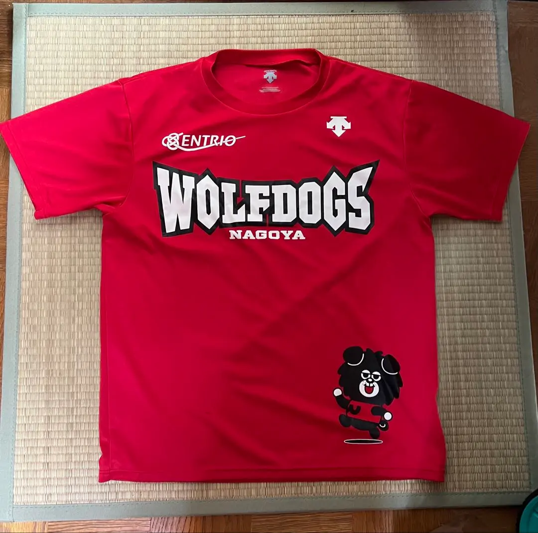 2026年最新】宮浦 tシャツの人気アイテム - メルカリ