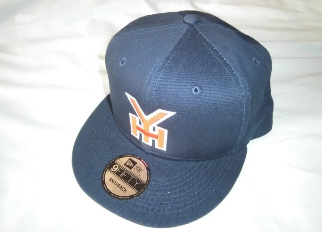 2026年最新】横浜高校 帽子の人気アイテム - メルカリ