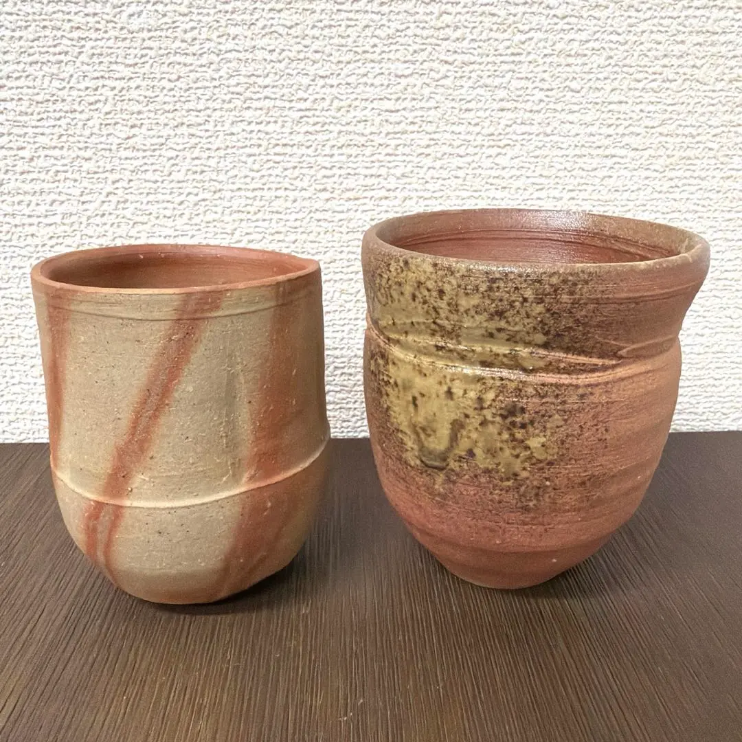 2026年最新】藤原和 備前焼の人気アイテム - メルカリ