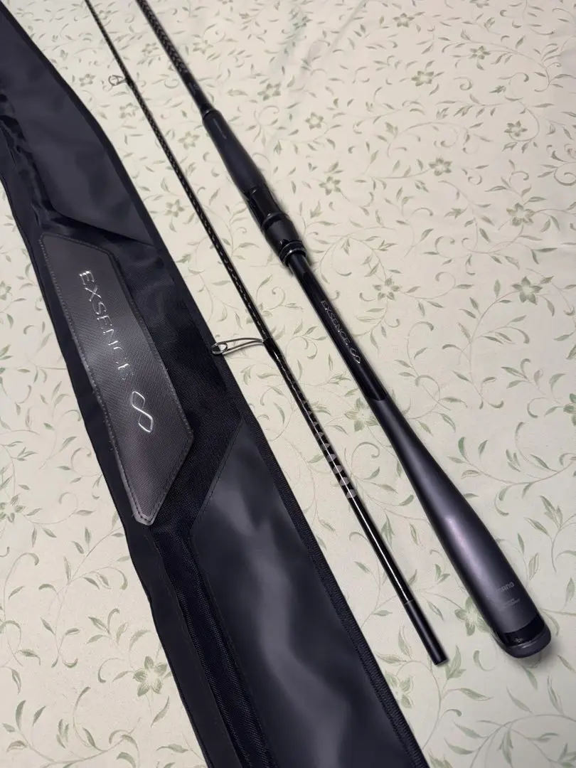 2026年最新】22エクスセンスインフィニティの人気アイテム - メルカリ