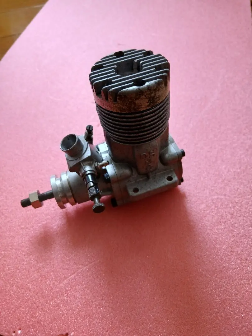 2026年最新】エンヤ エンジンの人気アイテム - メルカリ