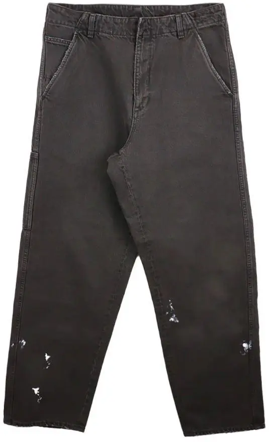 2026年最新】vujade パンツの人気アイテム - メルカリ