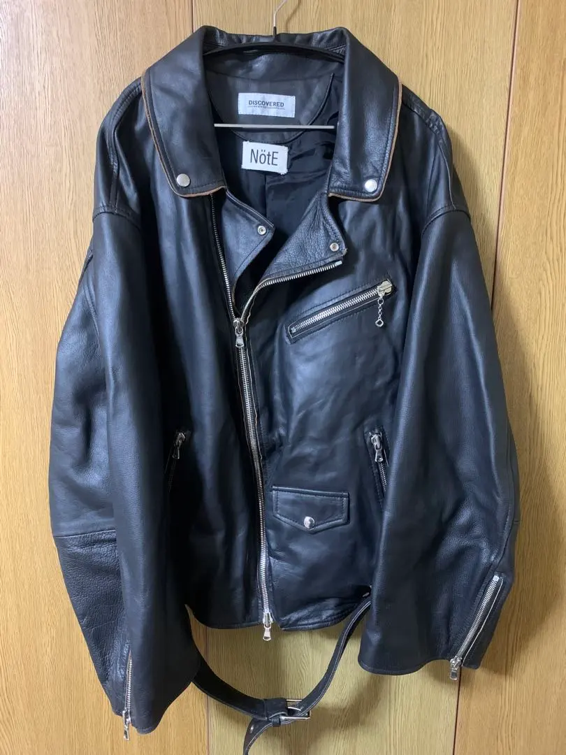 m85657149369_1.jpg?1762173239