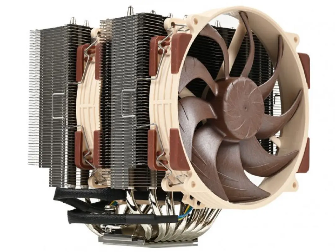 2026年最新】noctua nh-d15の人気アイテム - メルカリ
