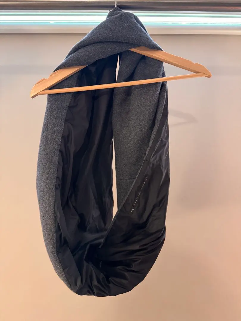 2026年最新】my beautiful land let スヌードの人気アイテム - メルカリ