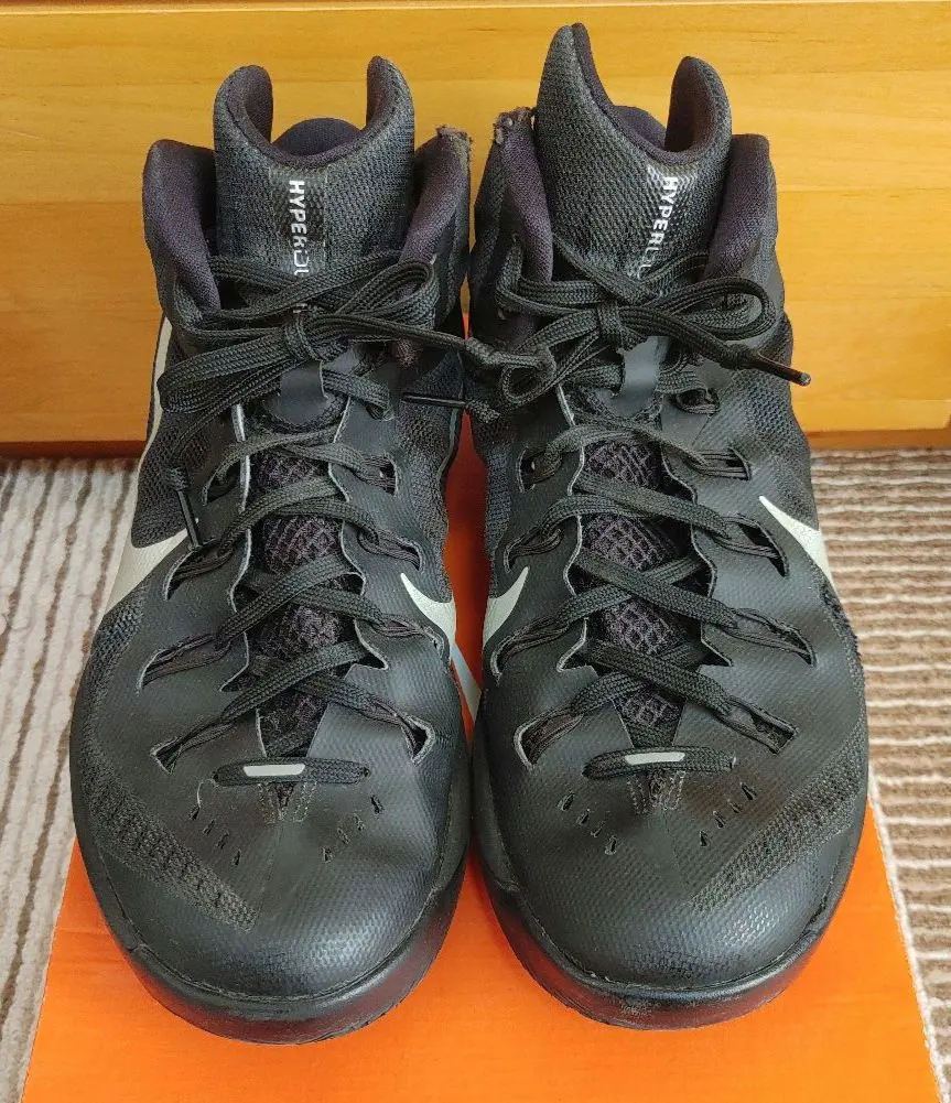 2026年最新】ハイパーダンク2014の人気アイテム - メルカリ