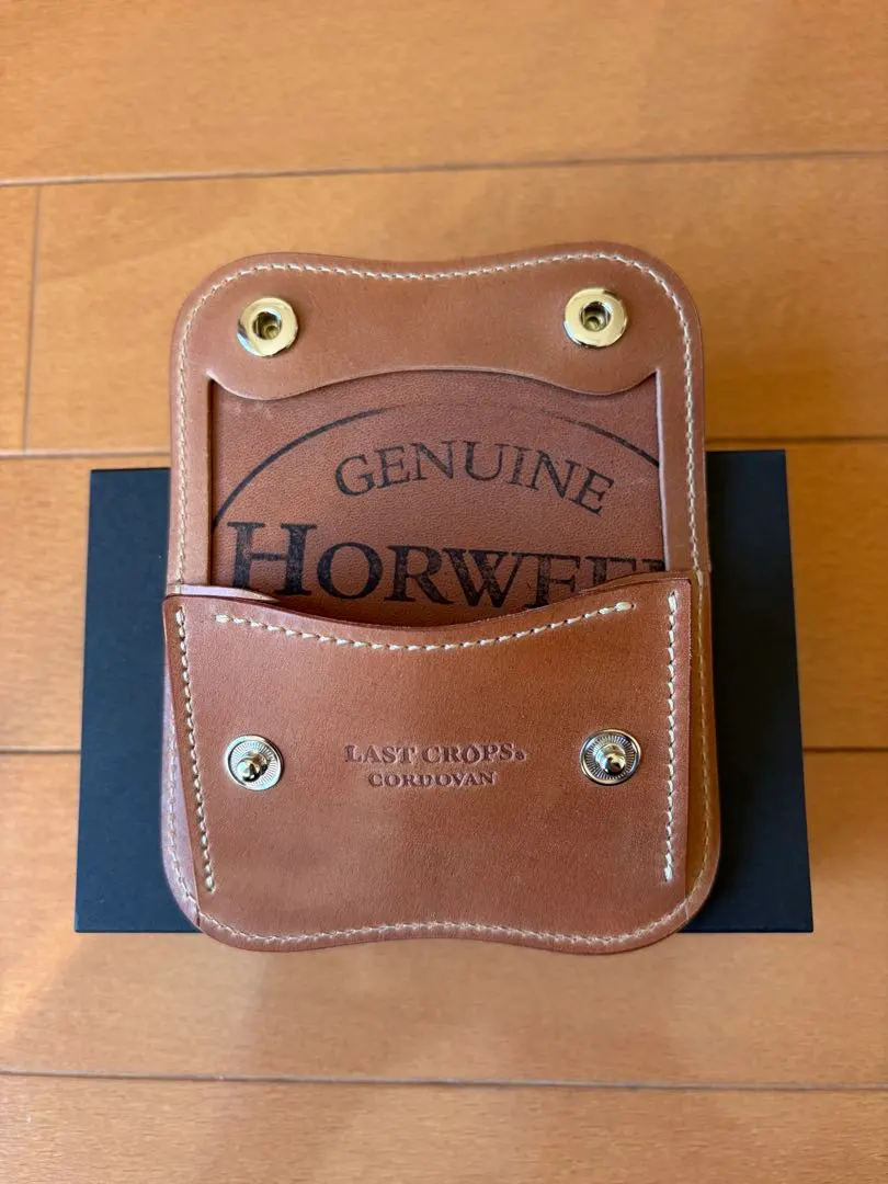 2026年最新】ラストクロップス タング ホーウィンの人気アイテム