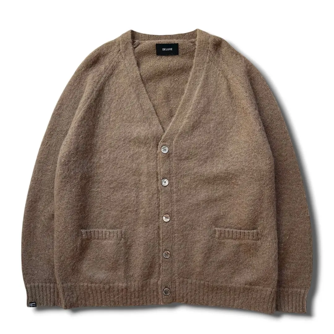 2026年最新】山田蓮 カーディガンの人気アイテム - メルカリ