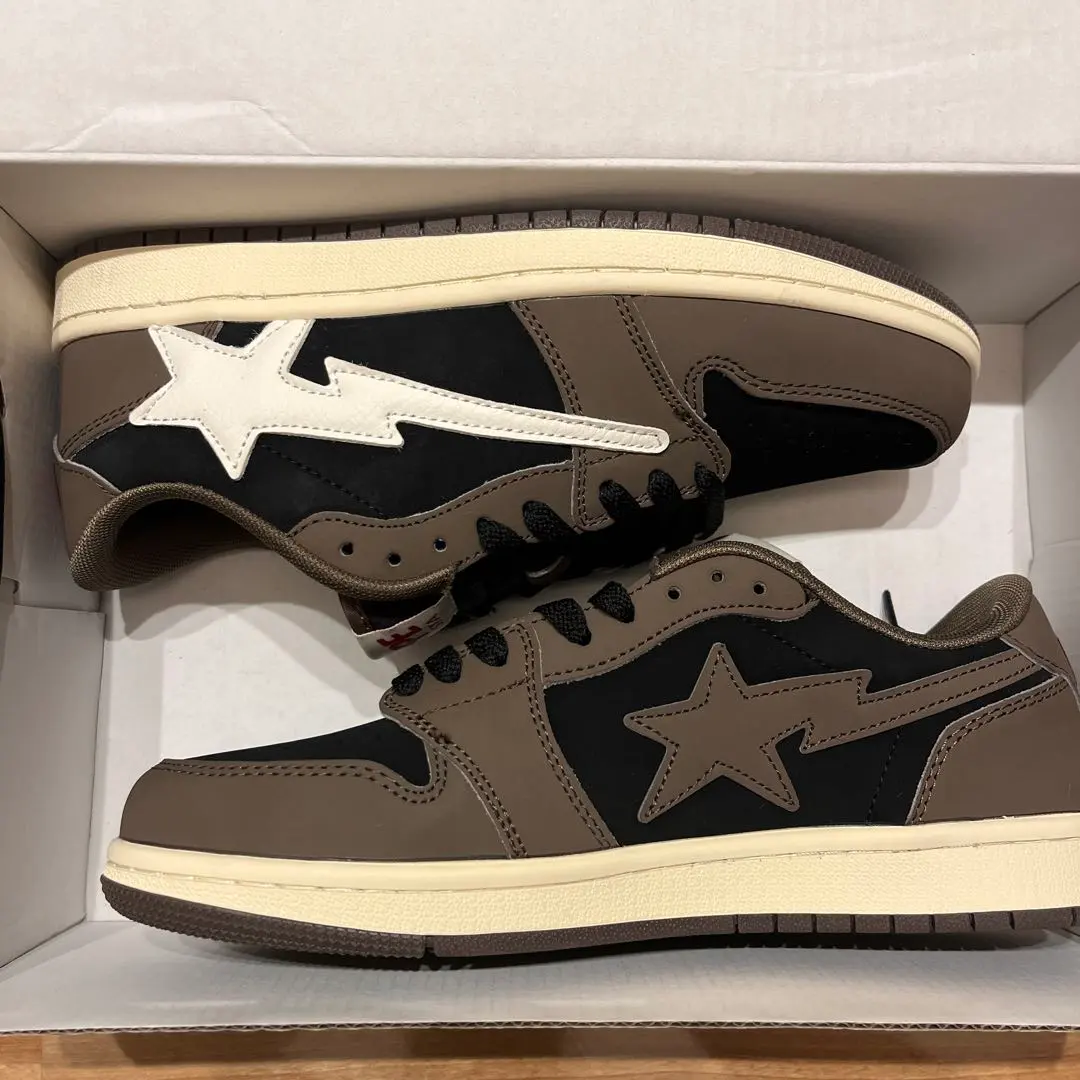 2026年最新】Indigo studios la bapeの人気アイテム - メルカリ