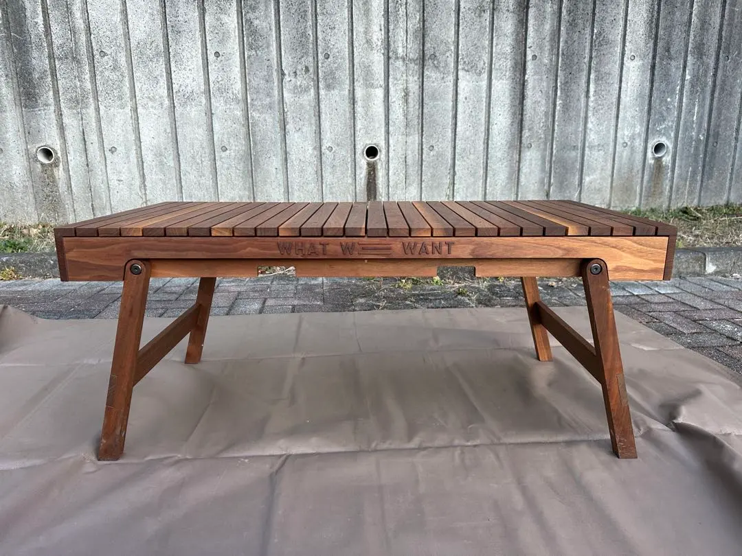 2026年最新】what we want エクステンションテーブルの人気アイテム