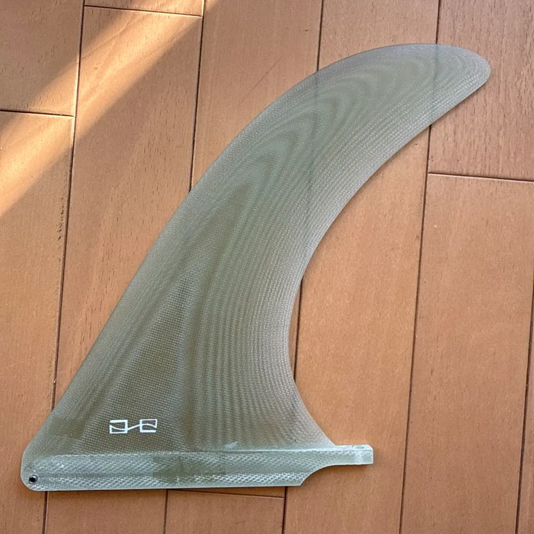 2026年最新】ガトヘロイ フィンの人気アイテム - メルカリ