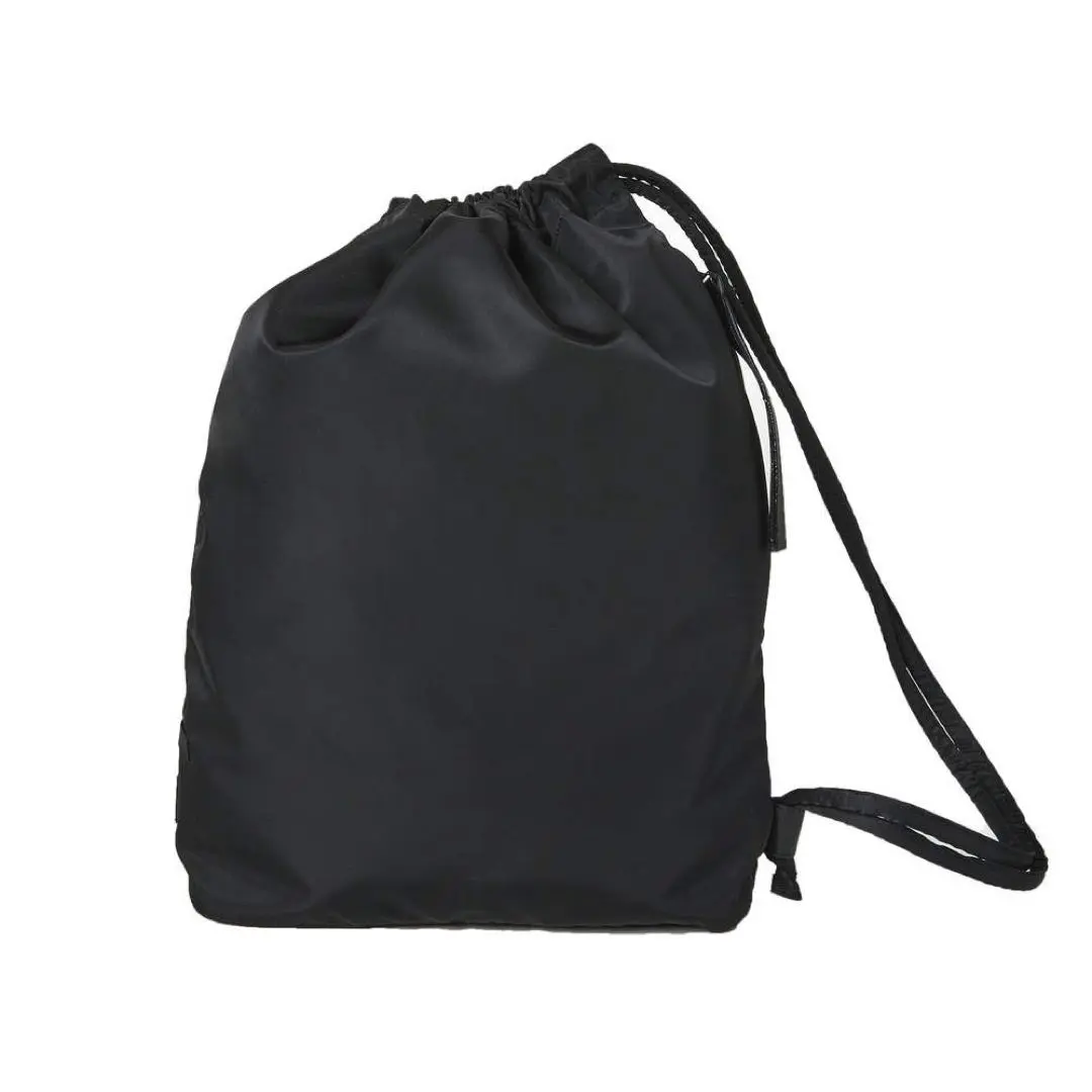 2026年最新】n.hoolywood porter 巾着の人気アイテム - メルカリ