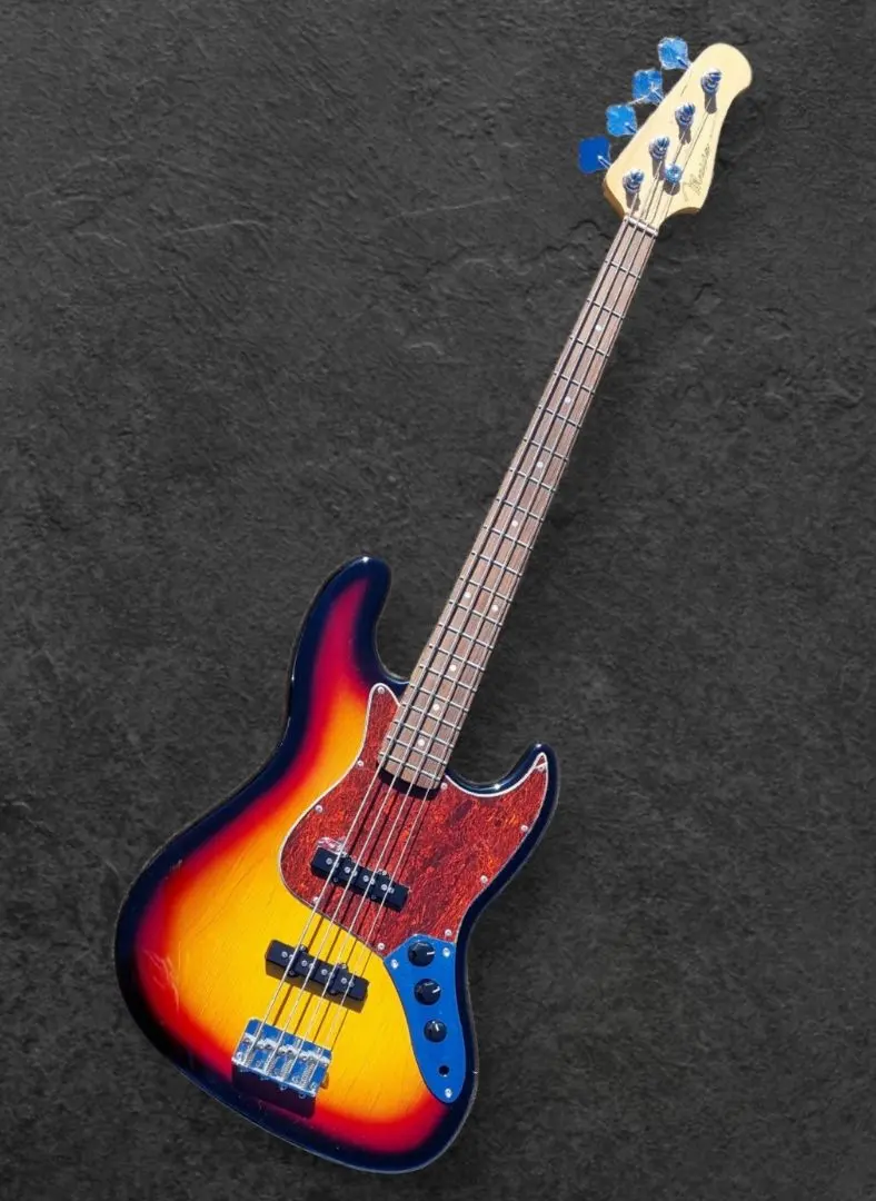 2026年最新】Mavis エレキベースの人気アイテム - メルカリ