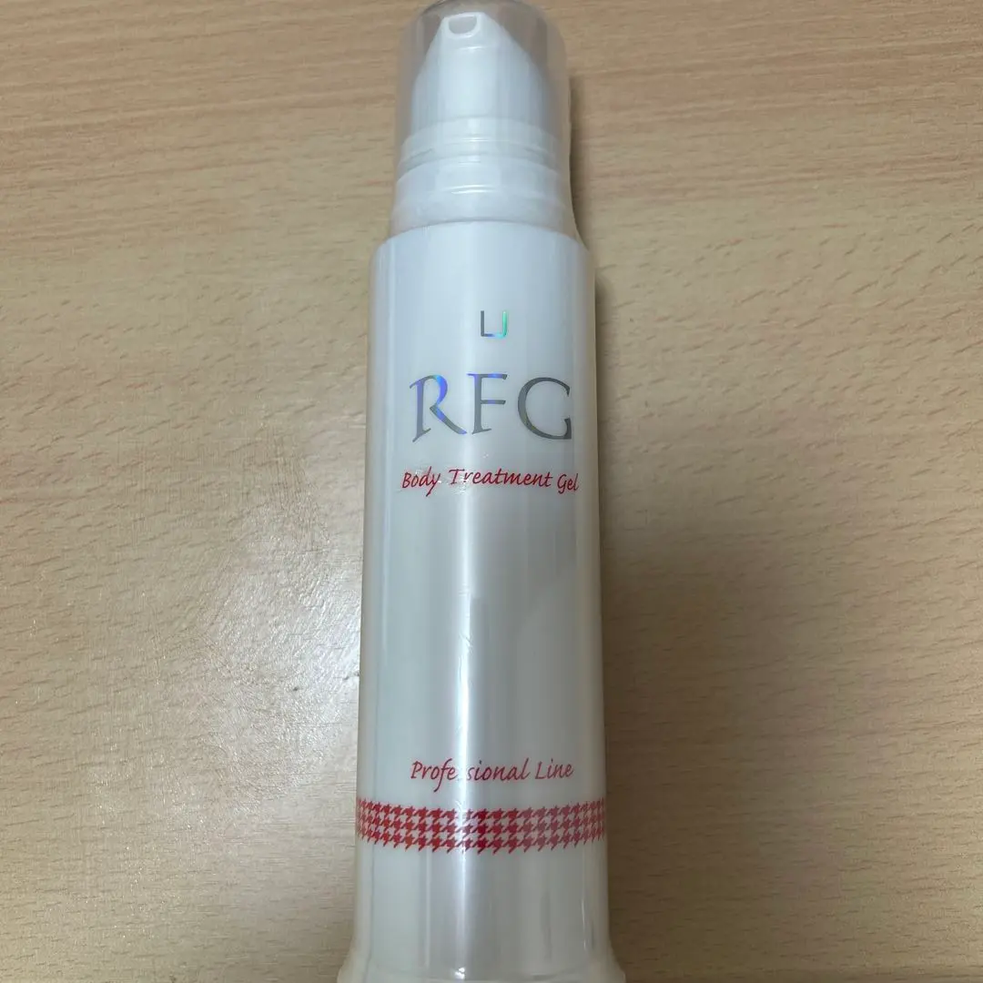 2026年最新】dr ibisの人気アイテム - メルカリ