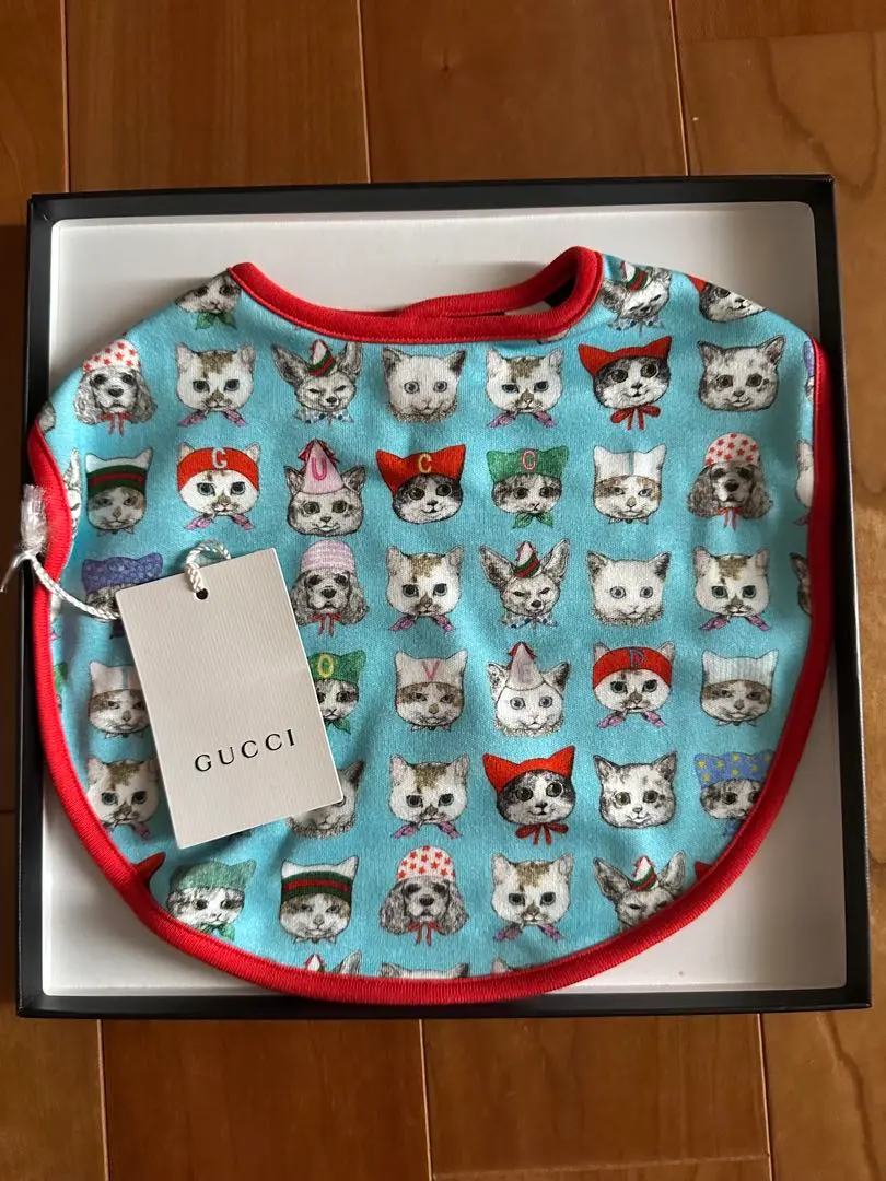 m85749381085_1.jpg?1768174948