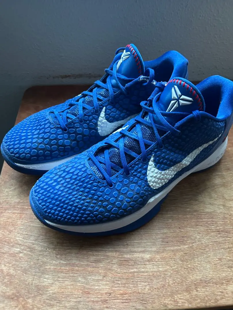 2026年最新】ドジャース コービーの人気アイテム - メルカリ