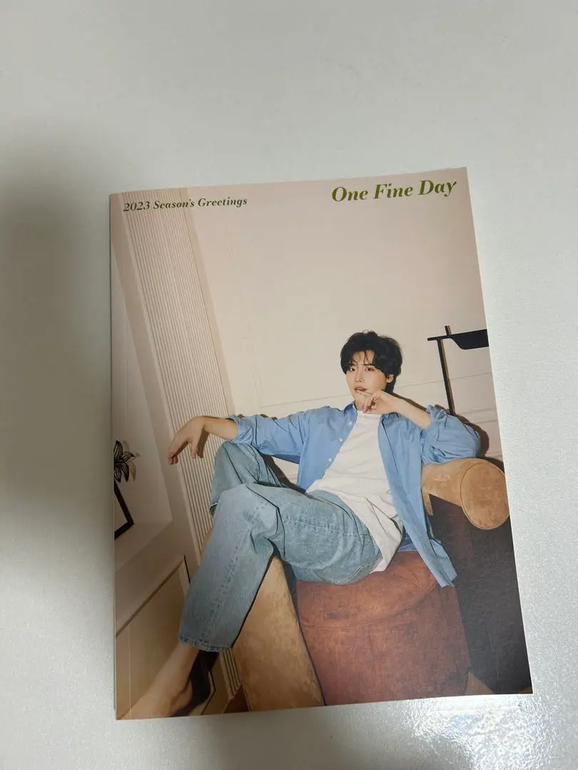 2026年最新】イジョン 写真集の人気アイテム - メルカリ