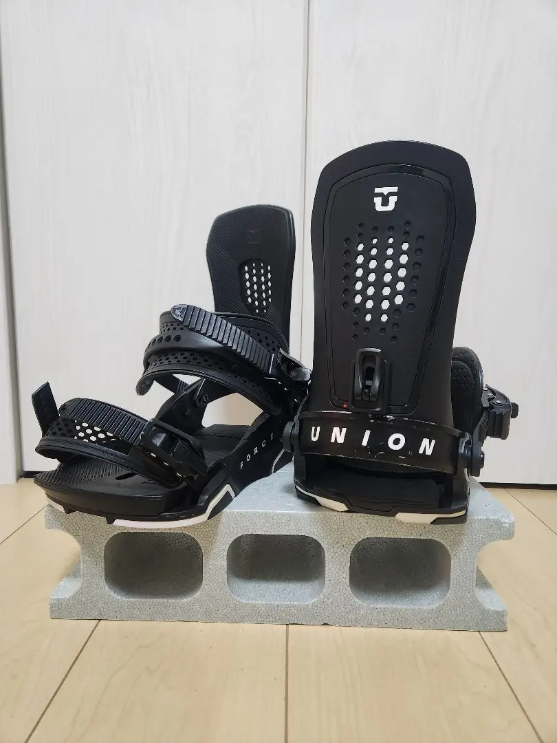 2026年最新】union force 22-23の人気アイテム - メルカリ