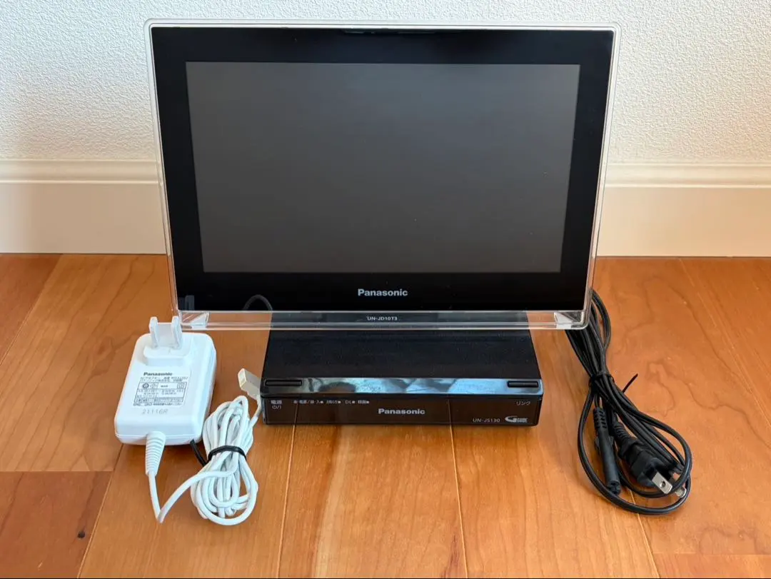 2026年最新】un-jd1の人気アイテム - メルカリ