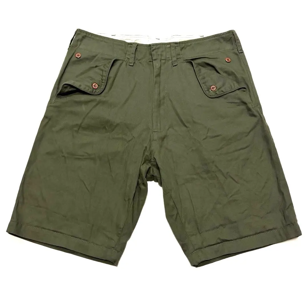 2026年最新】Yellow Rat パンツの人気アイテム - メルカリ