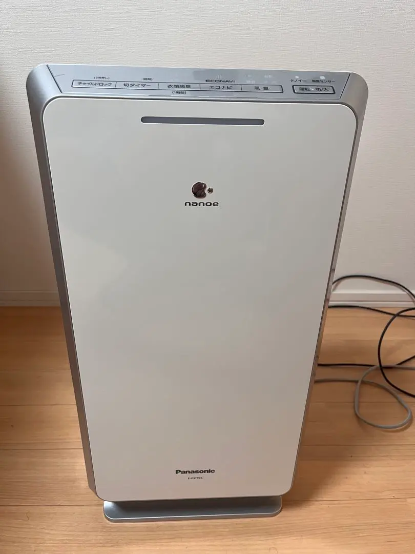 2026年最新】PANASONIC F-PXE50の人気アイテム - メルカリ