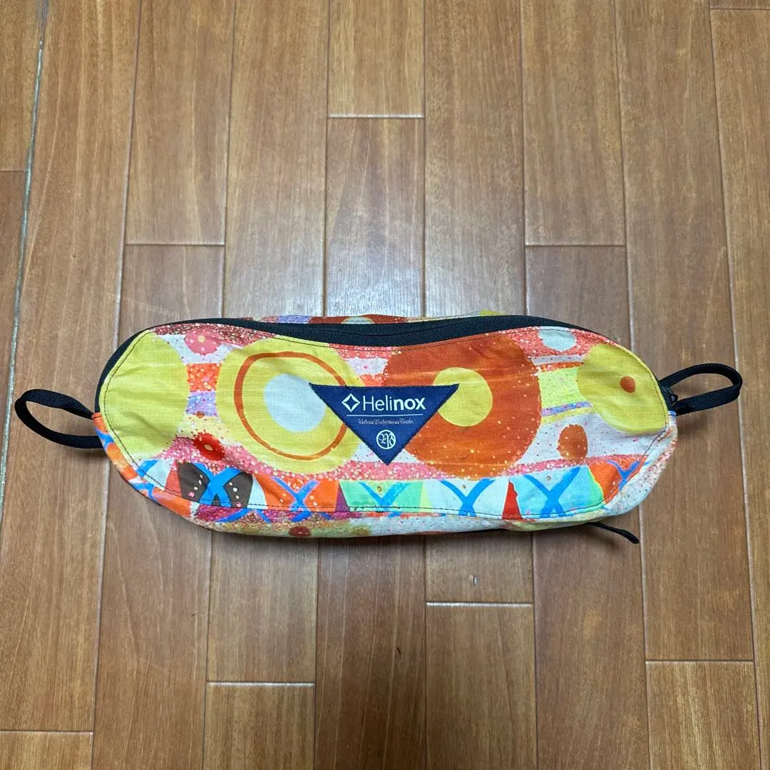 2026年最新】monro ヘリノックスの人気アイテム - メルカリ