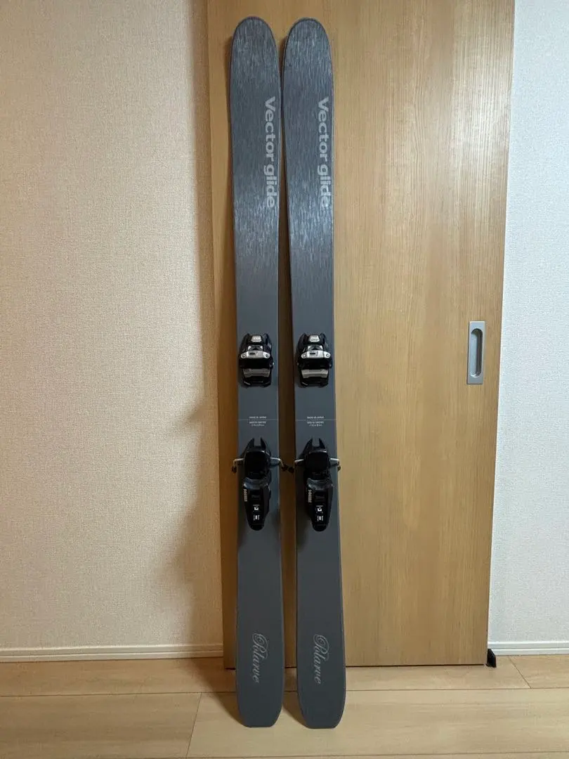 2026年最新】vectorglide ベクターグライドの人気アイテム - メルカリ