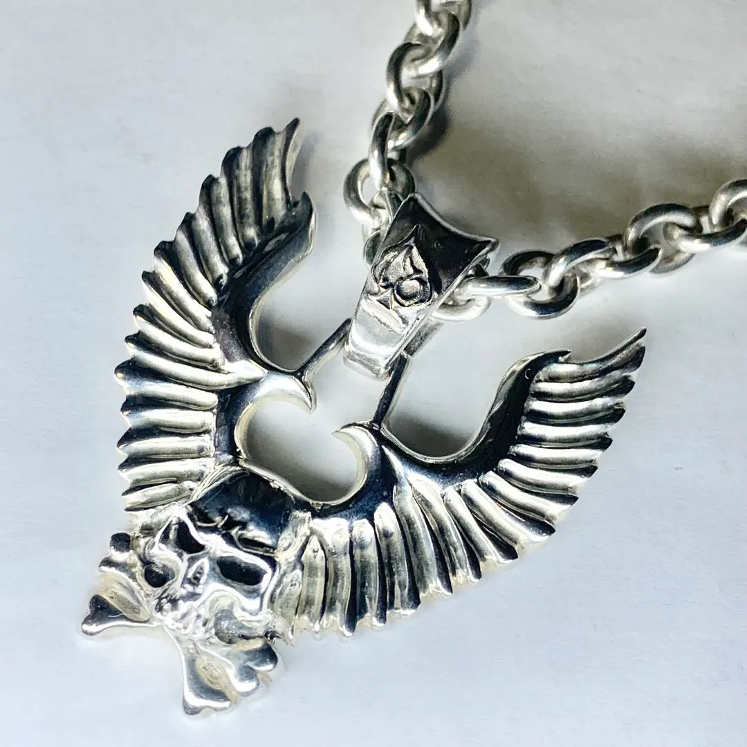 2026年最新】THIRTEEN DESIGNS ネックレスの人気アイテム - メルカリ