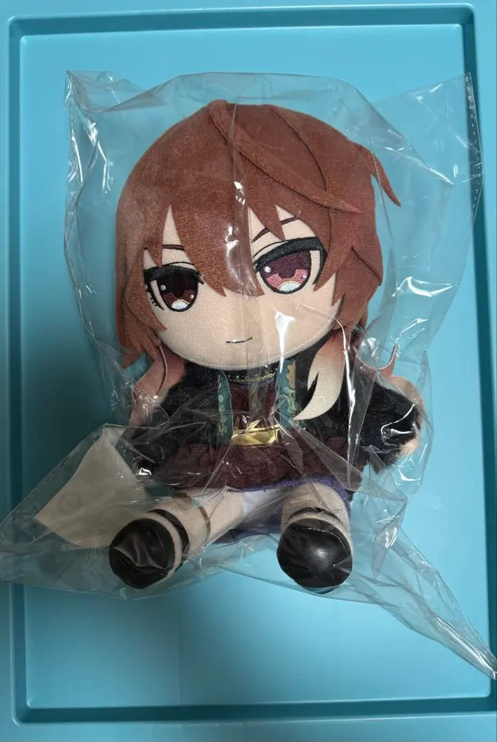 2026年最新】緋田美琴 giftの人気アイテム - メルカリ