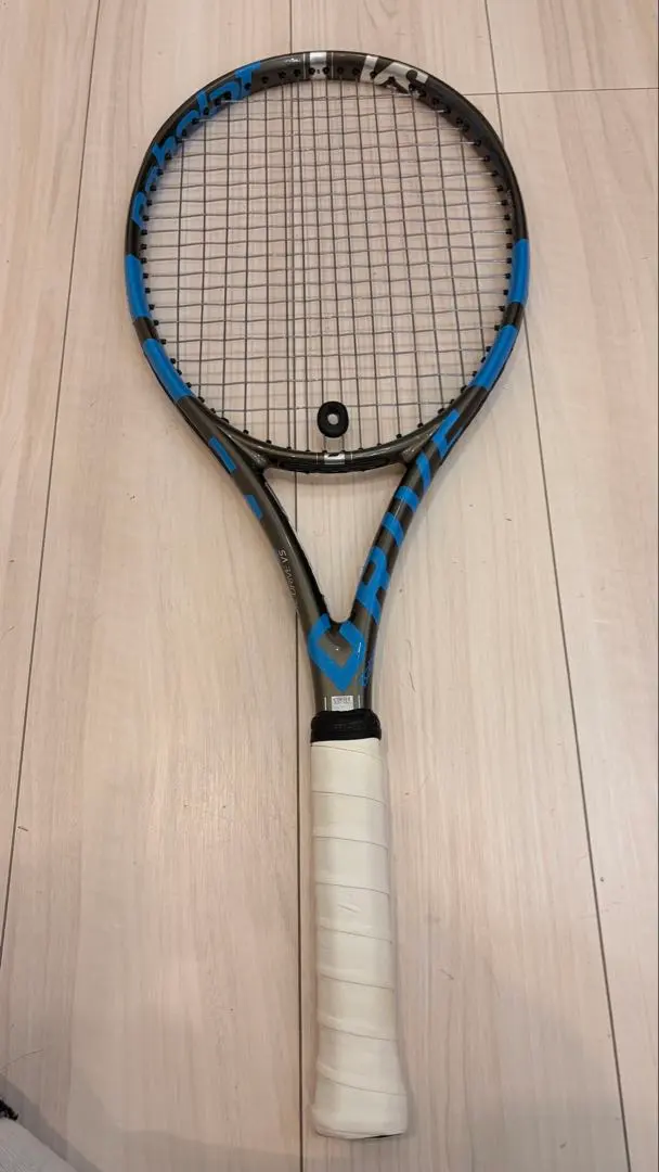 2026年最新】ピュアドライブvsの人気アイテム - メルカリ