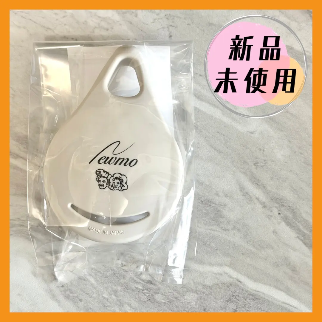 2026年最新】ニューZ ニューモの人気アイテム - メルカリ