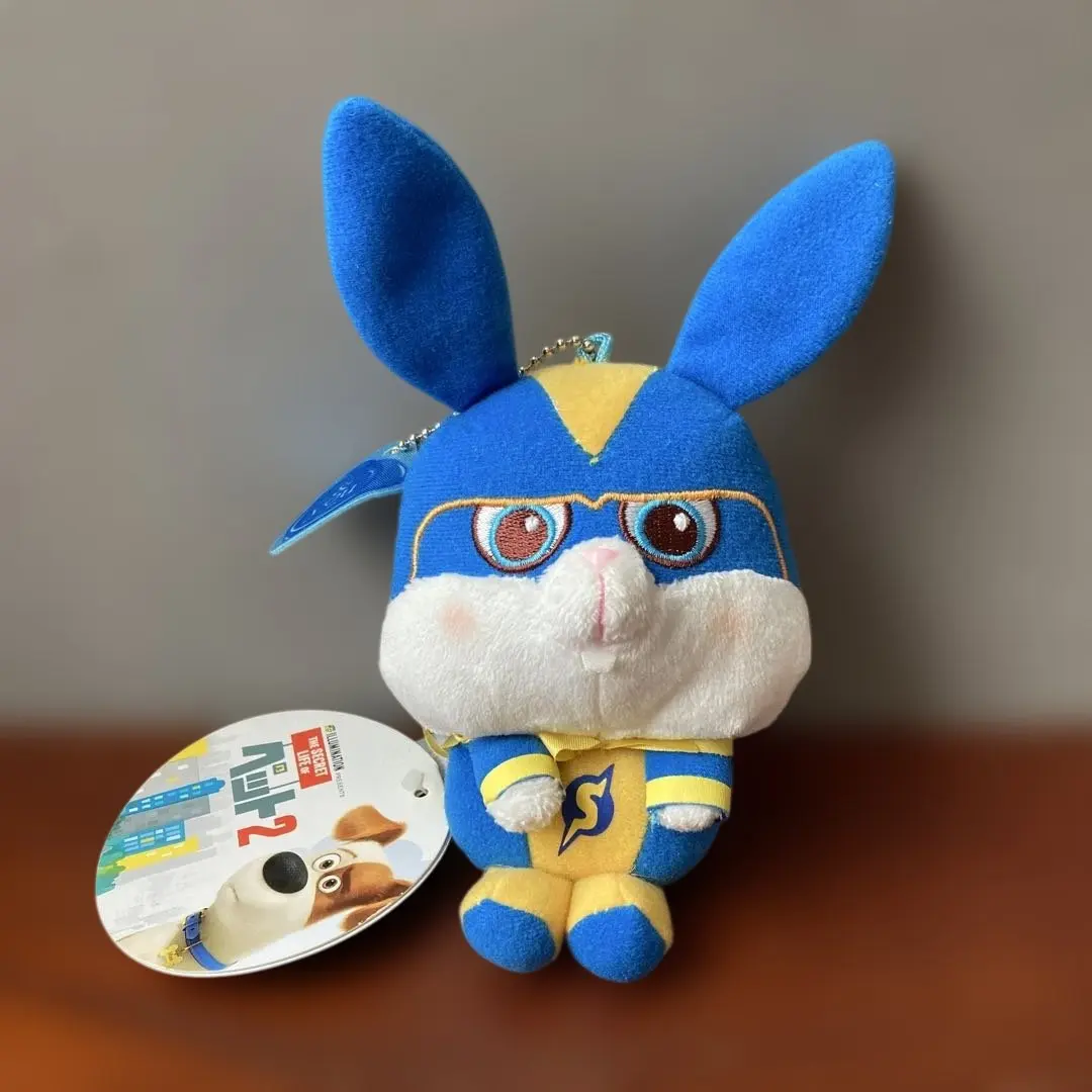 2026年最新】pets ぬいぐるみ スノーボールの人気アイテム - メルカリ