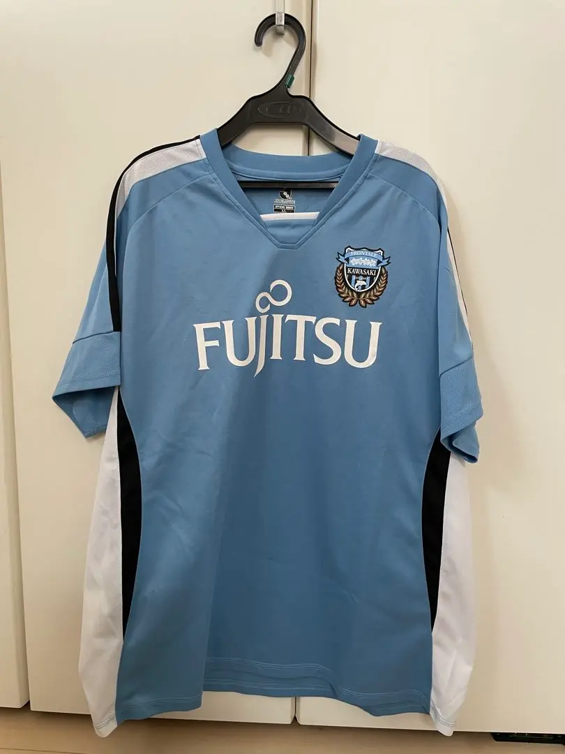 2026年最新】大島僚太 ユニフォームの人気アイテム - メルカリ