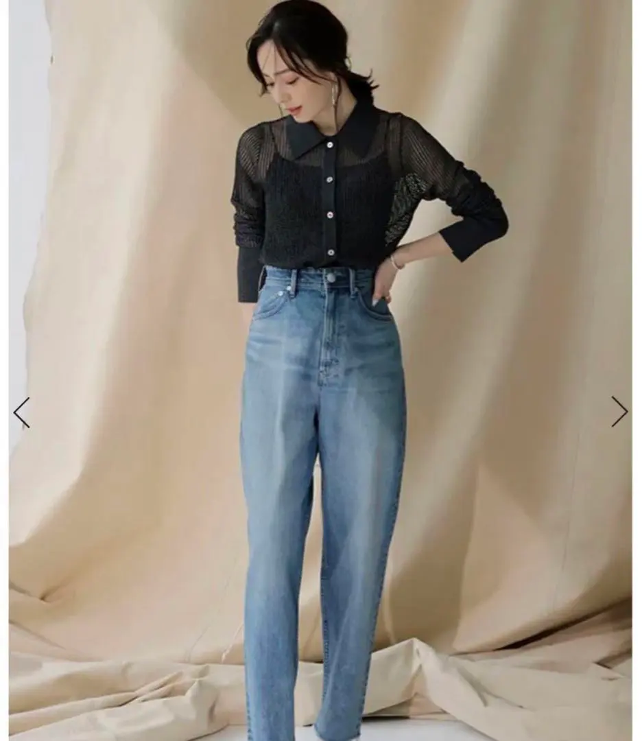 2026年最新】anuans yanukの人気アイテム - メルカリ