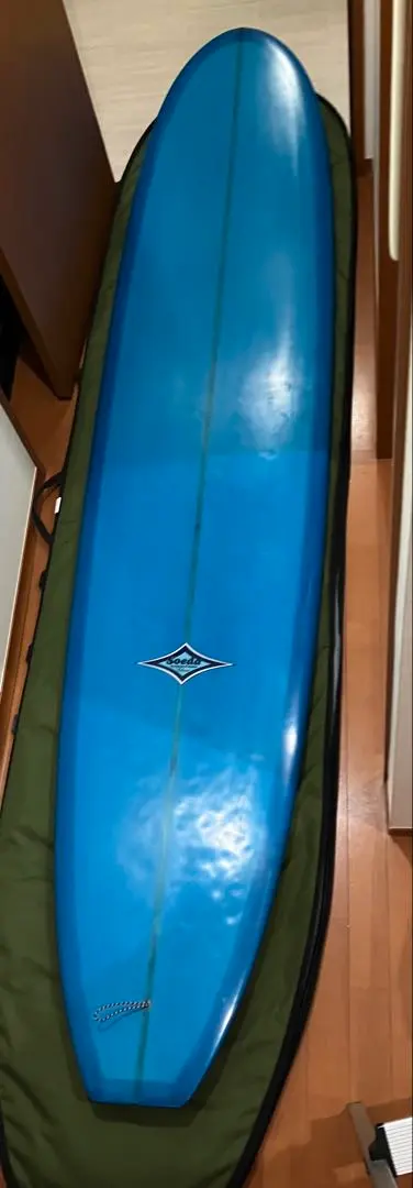 2026年最新】ロックダンス サーフボードの人気アイテム - メルカリ