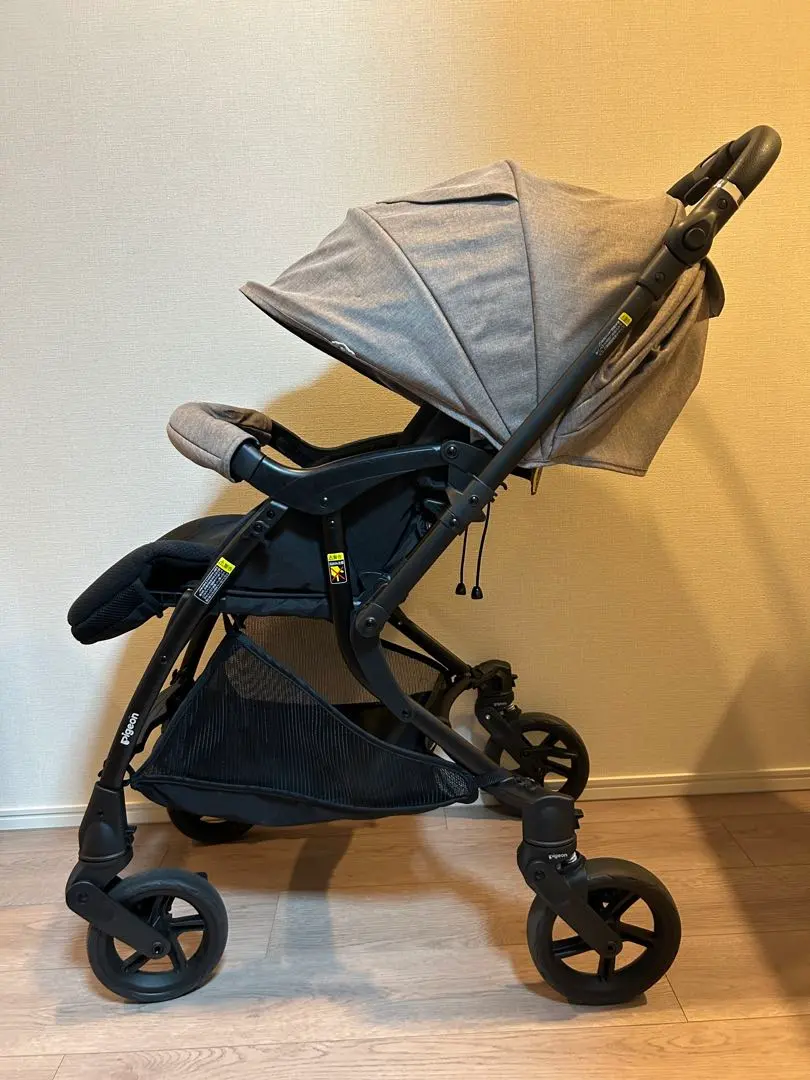 2026年最新】ランフィ リノン 2024の人気アイテム - メルカリ