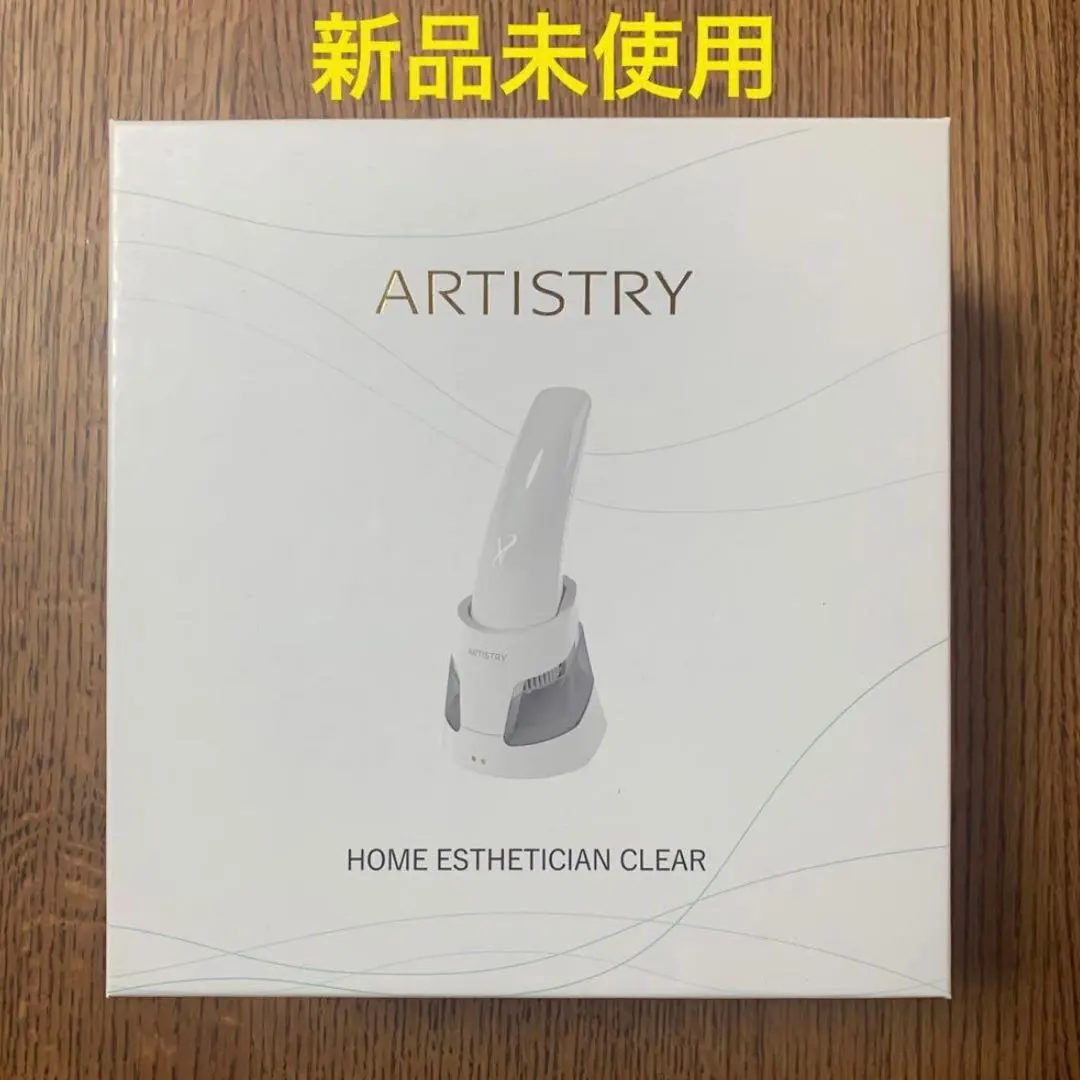 2026年最新】ホームエスティシャンの人気アイテム - メルカリ